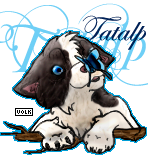 puppywithbutterflyib0.png